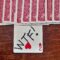 DO AMAZING 1 OF 51 CARD MAGIC TRICK!
