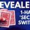 Do Amazing One Hand Magic Card Trick (Learn the Secret NOW!)