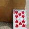 DO IMPOSSIBLE MAGIC WITH A PAPER BAG! (CARD TRICK REVEALED!)