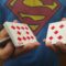 Do INSANE Card Magic Trick! (The Butterfly Cut is BACK!)