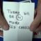 Do That Again – Prediction Card Trick Revealed
