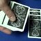 Double Knockout – Card Tricks Revealed