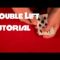 Double Lift Tutorial!