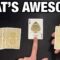 “Double Spell” – This Clever NO SETUP Card Trick Will AMAZE!