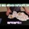 Duplicate Cards Are Lame. EASY Card Trick Performance And Tutorial!