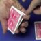 Easter Card Trick Tutorial