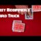 Easy Card Trick – Great Prediction for Beginners