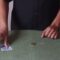 EASY COIN SWAP TRICK TUTORIAL | Magic trick revealed