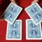 Easy Cool Card Trick – Beginner Card Tricks
