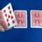 Easy Great Card Trick Tutorial (Better Quality)