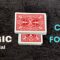 Easy Magic Card Force Tutorial – The Cut Force – How To Make A Spectator Select A Known Card