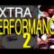 Easy Magic Tricks: Simple Card Magic: Hot Shot Cut! – performance only v2