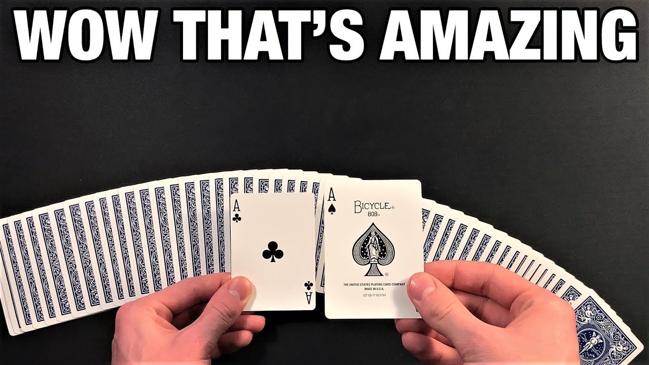 Preload Image