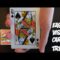 Easy VISUAL Card Trick Performance And Tutorial! + Contest Winners!
