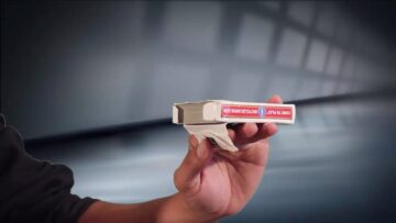 EFFECTIVE CARD TAKE OUT TRICK | Magic Tutorial