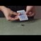 EFFECTIVE COIN TRANSPO TRICK! | Coin magic trick revealed