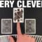“Eliminate” – NO SETUP Card Trick That Will WOW People!