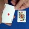 Elmsley Count Spectacular Card Trick Tutorial