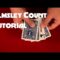 Elmsley Count Tutorial