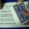 Enigma – Mathematical Card Trick Revealed