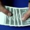 Estimation Card Trick – Tutorial