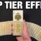 Exceptional NO SETUP Card Trick That Will SHOCK Spectators!