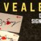 EXPERT Two Signatures Card Trick Revealed (Learn the Amazing Secret!)