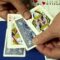 Fast Food Card Trick Revealed