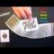 Fast Yet Incredible Card Trick Performance And Tutorial!