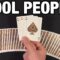 “Final Three” – This NO SETUP Card Trick is Impressive!