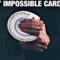 Find The Spectators Card With Your Eyes CLOSED | Stunning Card Trick Revealed!