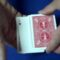 Flip The Winning Hand – Card Tricks Revealed