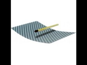 Floating Match Magic Trick Revealed | TUTORIAL