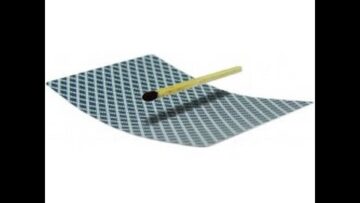 Floating Match Magic Trick Revealed | TUTORIAL