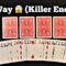 Fool ALL SPECTATORS With This Card Trick!