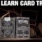 FOOL All Spectators With This Genius Prediction Card Trick!