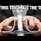 Fool All Your Friends At School With This NO SETUP Card Trick!