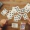 FOOL ANYONE! With This Card Trick!