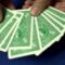 Force Factor – Card Tricks Revealed