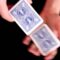 Four of a Kind – easy card trick for beginners revealed
