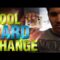 Free Card Tricks : Card Tricks Revealed : Cool Card Change