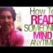 Free Card Tricks Revealed: How To Read Someones Mind Anytime!