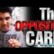 Free Magic Revealed : Easy Card Tricks : The Opposite Card
