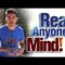 Free Magic Revealed : How To Read Minds : Read Anyones Mind!