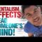 Free Magic Revealed : Mentalism Effects : Read Someones Mind!