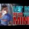 Free Magic Tricks: Amazing Mindreading Trick – Let Me Read Your Mind!