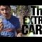Free Magic Tricks: Hard Card Trick: The Extra Card!