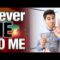 Free Magic Tricks: Learn Amazing Magic! Never Lie To Me