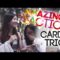 Free Magic Tricks Revealed: Easiest Card Trick For Amazing Reactions!