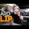 Free Magic Tricks Revealed: Free Card Tricks: The Card Flip!